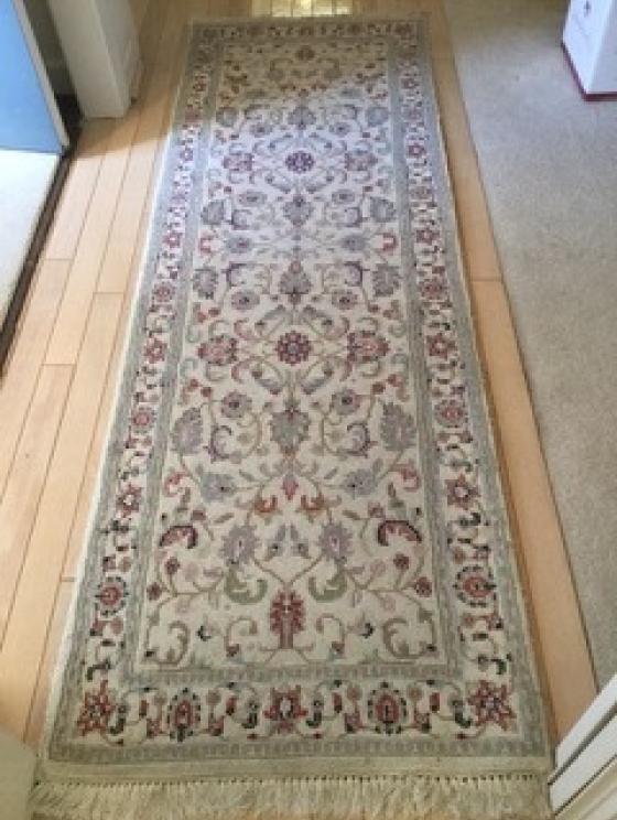 Image for URGENT SHORT NOTICE! - Wonderful Havnaer Family Collection-Salem, VA