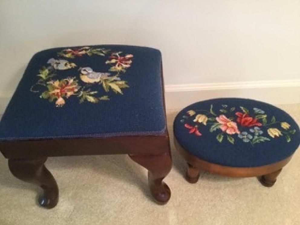 Image for URGENT SHORT NOTICE! - Wonderful Havnaer Family Collection-Salem, VA