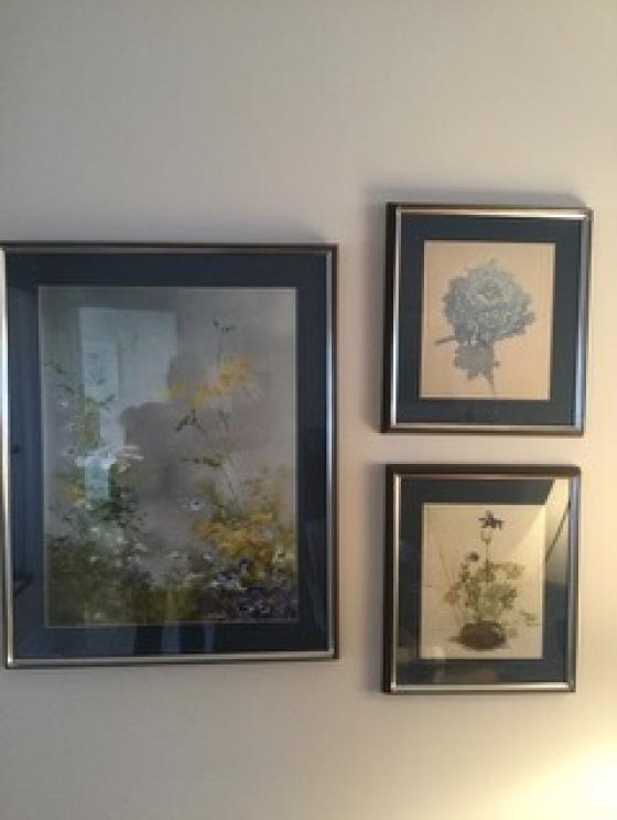 Image for URGENT SHORT NOTICE! - Wonderful Havnaer Family Collection-Salem, VA