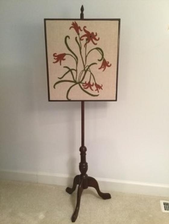 Image for URGENT SHORT NOTICE! - Wonderful Havnaer Family Collection-Salem, VA