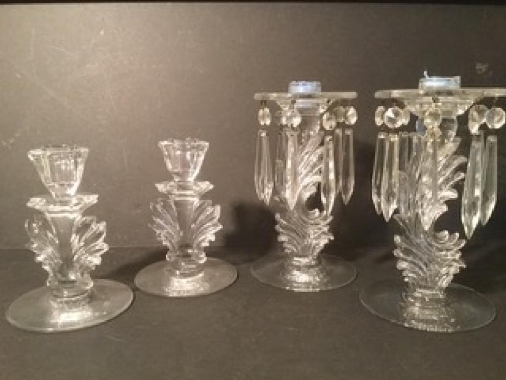 Image for URGENT SHORT NOTICE! - Wonderful Havnaer Family Collection-Salem, VA