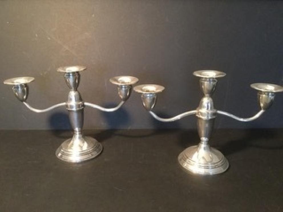 Image for URGENT SHORT NOTICE! - Wonderful Havnaer Family Collection-Salem, VA