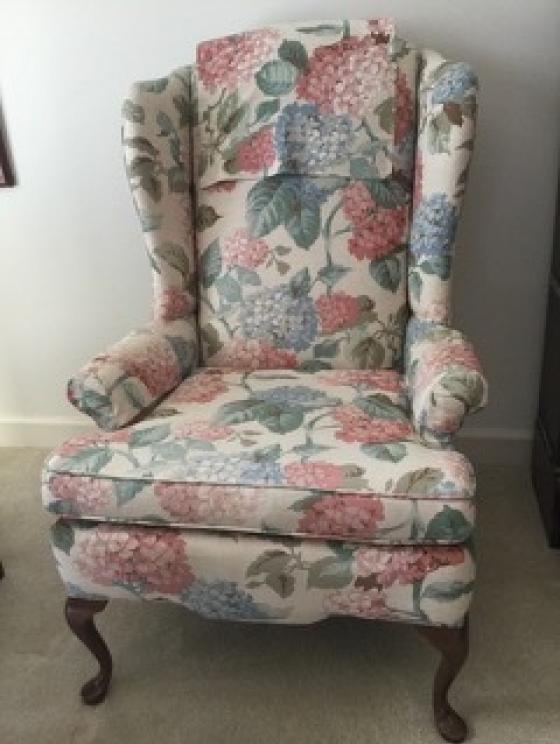 Image for URGENT SHORT NOTICE! - Wonderful Havnaer Family Collection-Salem, VA