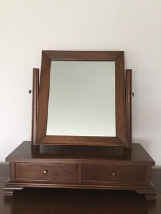 Image for URGENT SHORT NOTICE! - Wonderful Havnaer Family Collection-Salem, VA