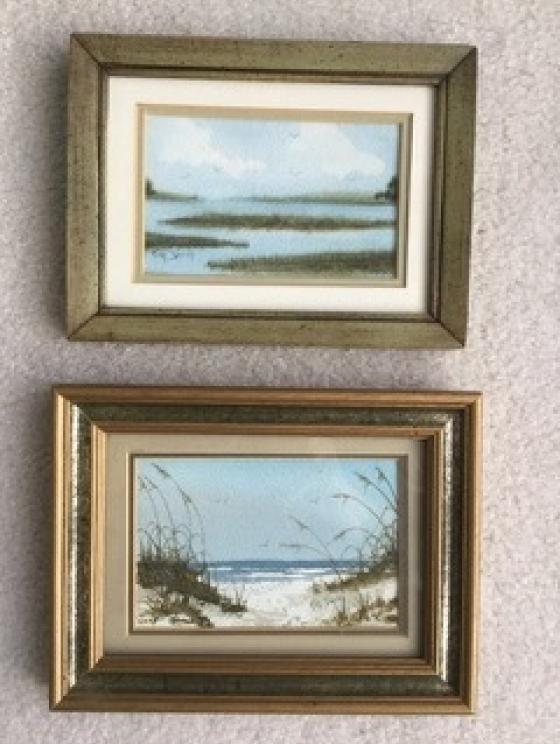 Image for URGENT SHORT NOTICE! - Wonderful Havnaer Family Collection-Salem, VA