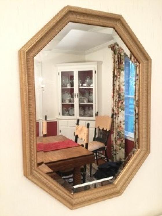 Image for Lifetime Roberts Family Collection