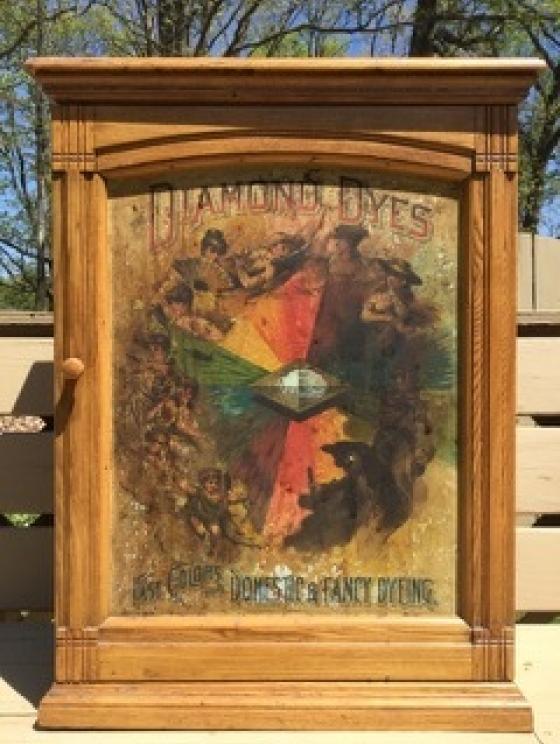 Image for Lifetime Roberts Family Collection