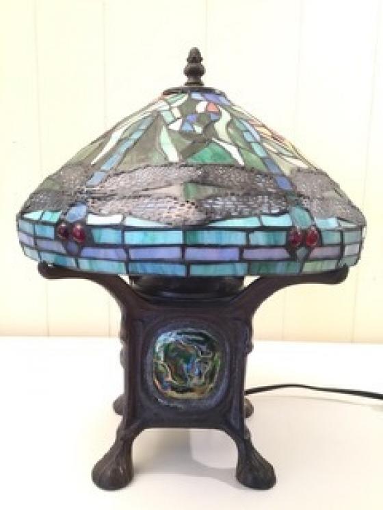 Image for Lifetime Roberts Family Collection