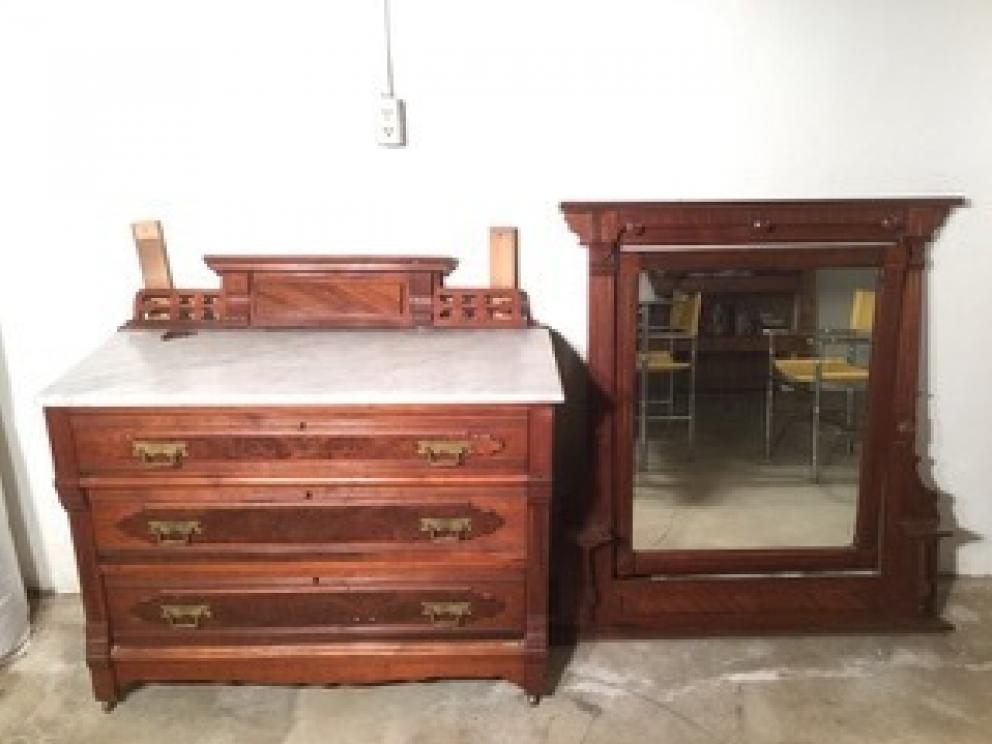 Image for Lifetime Roberts Family Collection