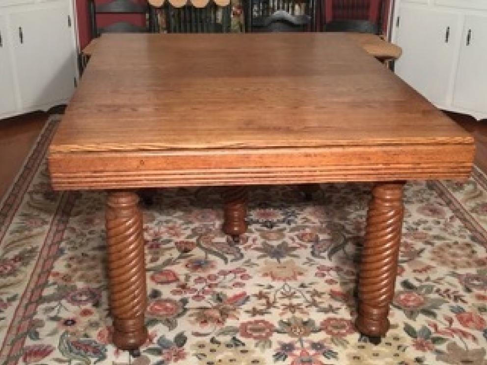 Image for Lifetime Roberts Family Collection