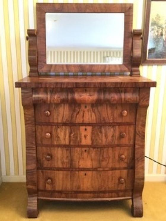 Image for Lifetime Roberts Family Collection