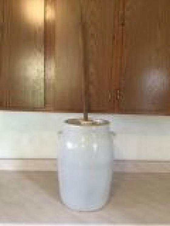 Image for Lifetime Bigler Family Collection