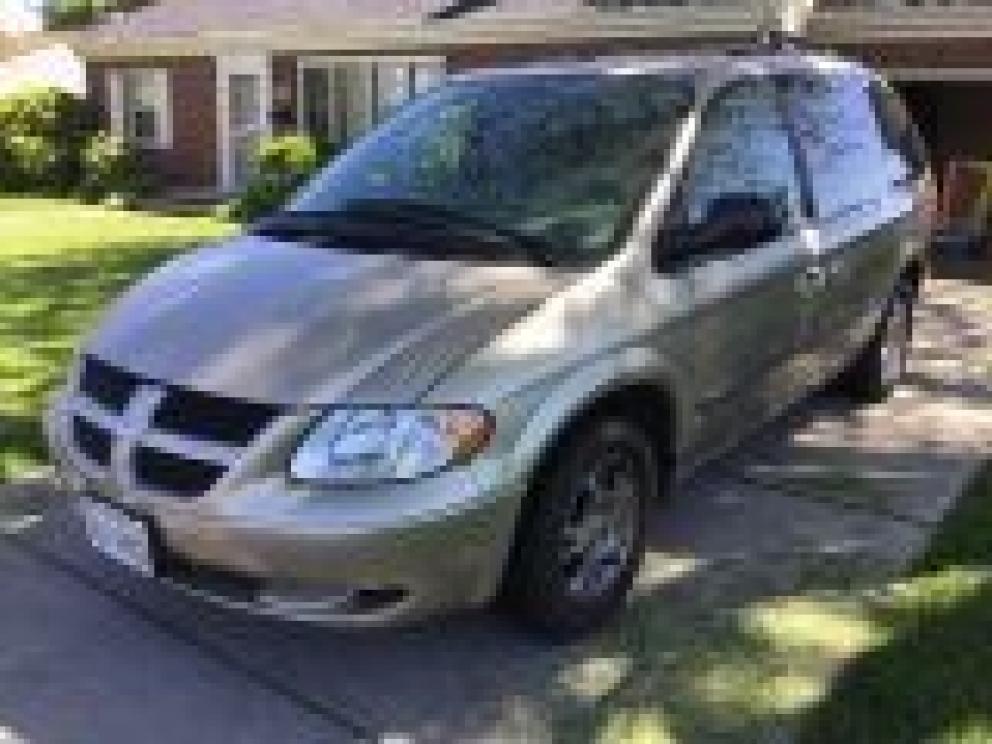 Image for Lifetime Bigler Family Collection