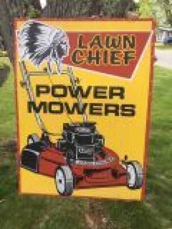 Image for Lifetime Bigler Family Collection