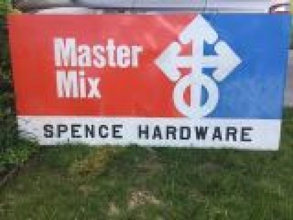 Image for Lifetime Bigler Family Collection