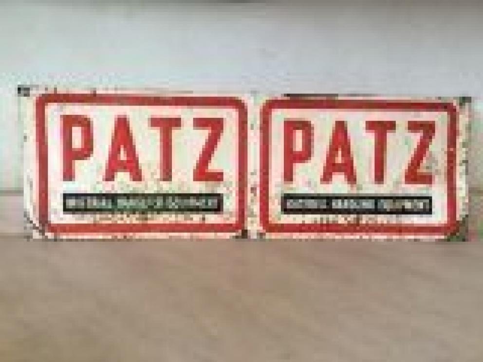 Image for Lifetime Bigler Family Collection