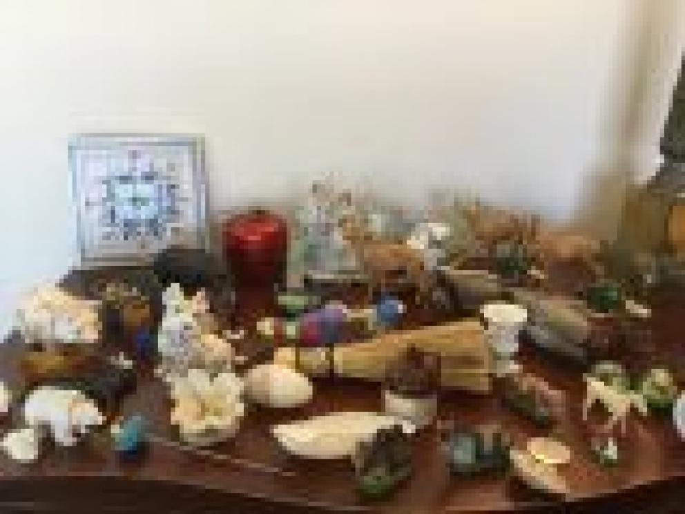 Image for Lifetime Bigler Family Collection