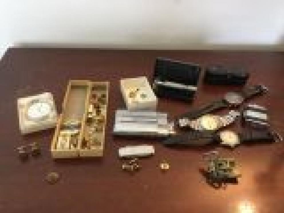 Image for Lifetime Bigler Family Collection