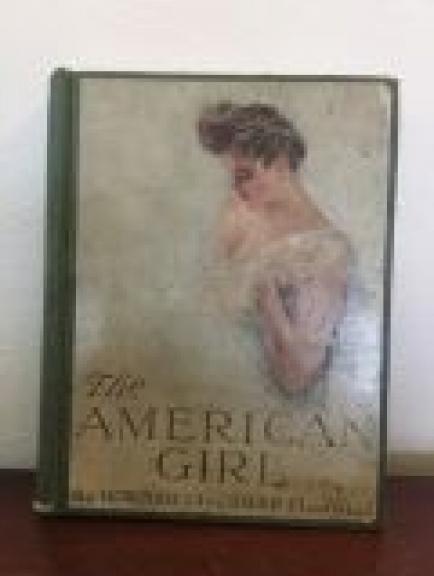 Image for Lifetime Bigler Family Collection