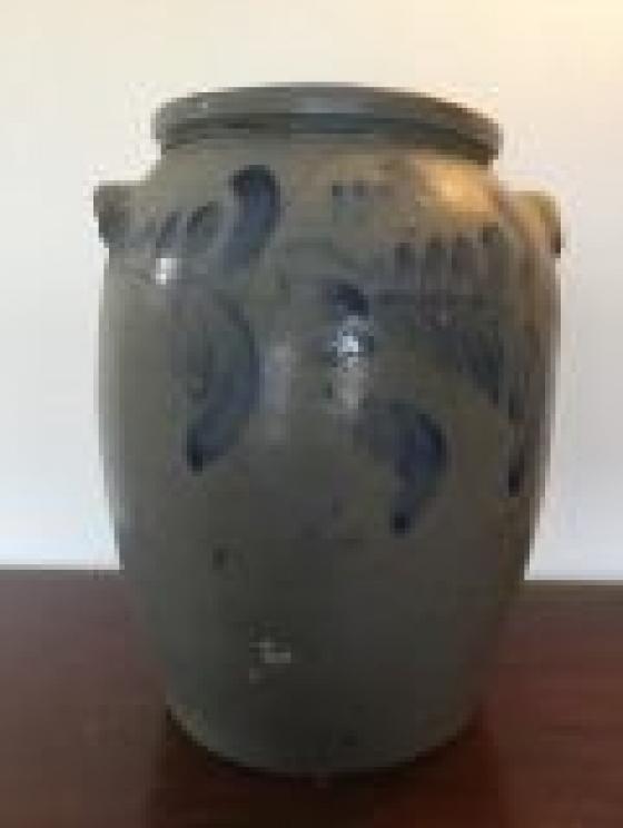 Image for Lifetime Bigler Family Collection