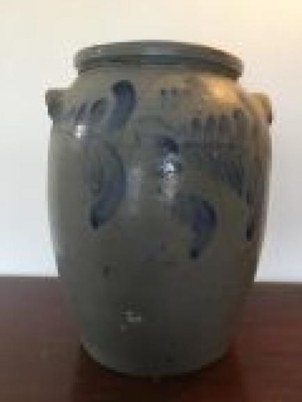 Image for Lifetime Bigler Family Collection