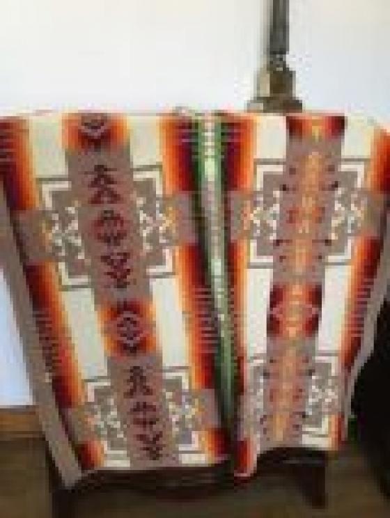 Image for Lifetime Bigler Family Collection