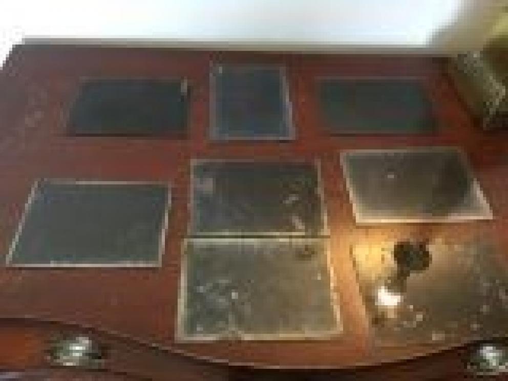 Image for Lifetime Bigler Family Collection