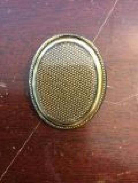 Image for Lifetime Bigler Family Collection