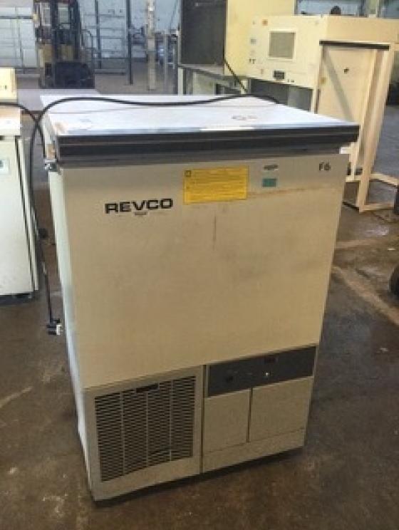 Image for Medical, Industrial, Laboratory Assets