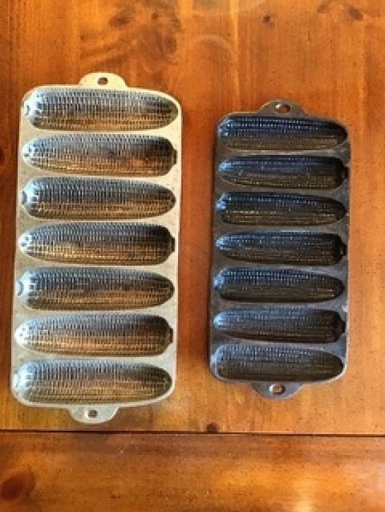 Image for URGENT SHORT NOTICE-Marvelous Cooper Collection-Flat Top Lake, WV