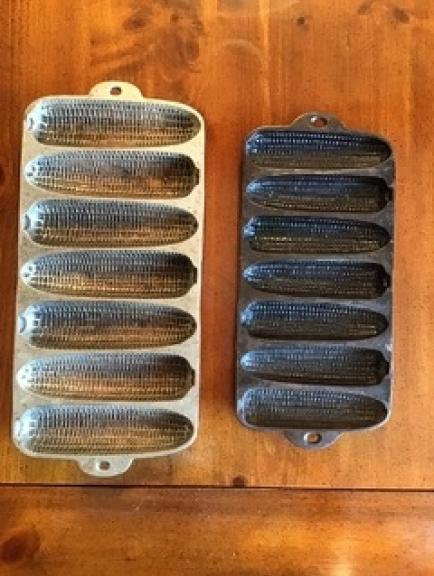 Image for URGENT SHORT NOTICE-Marvelous Cooper Collection-Flat Top Lake, WV