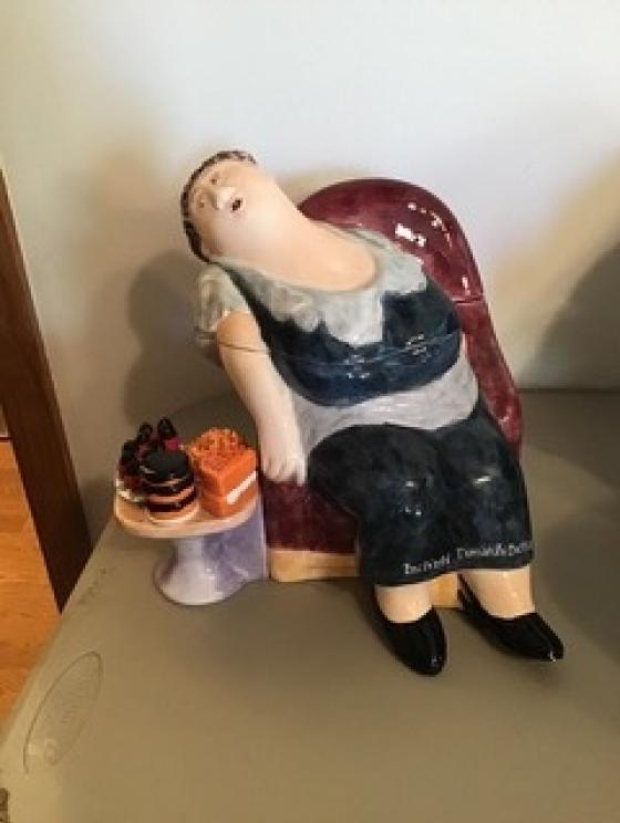 Image for URGENT SHORT NOTICE-Marvelous Cooper Collection-Flat Top Lake, WV