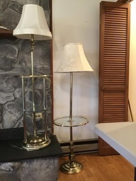 Image for URGENT SHORT NOTICE-Marvelous Cooper Collection-Flat Top Lake, WV