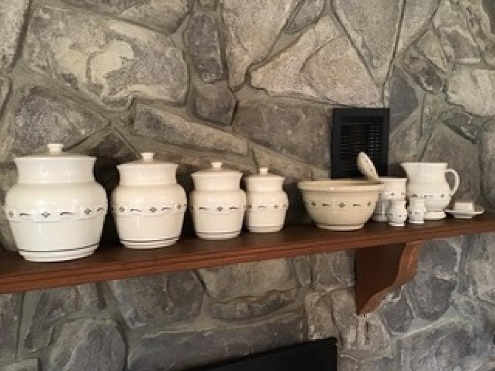 Image for URGENT SHORT NOTICE-Marvelous Cooper Collection-Flat Top Lake, WV