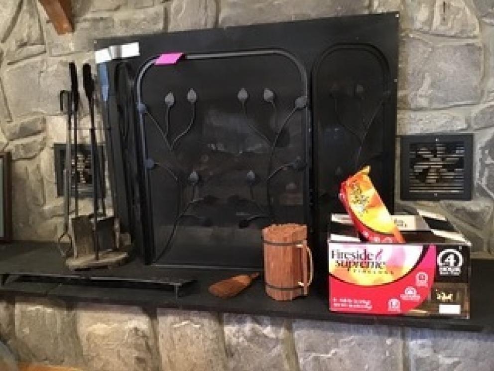 Image for URGENT SHORT NOTICE-Marvelous Cooper Collection-Flat Top Lake, WV