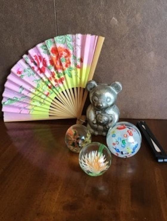 Image for URGENT SHORT NOTICE-Marvelous Cooper Collection-Flat Top Lake, WV