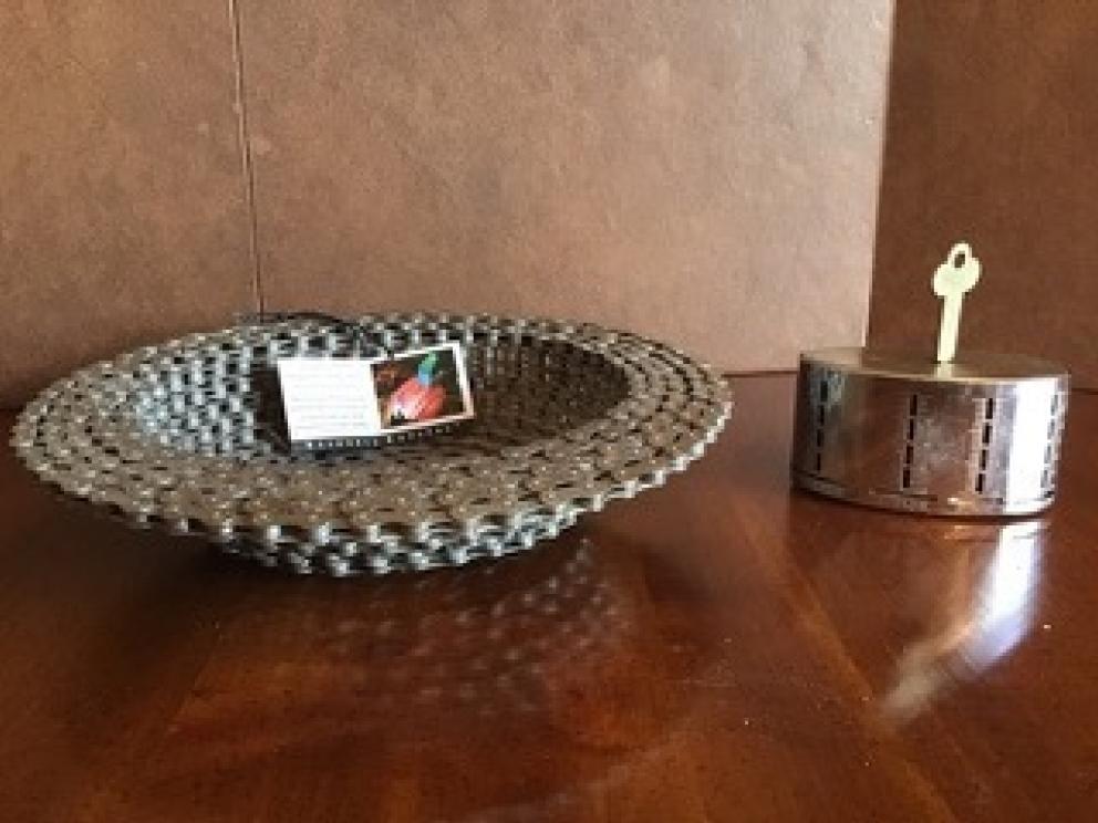 Image for URGENT SHORT NOTICE-Marvelous Cooper Collection-Flat Top Lake, WV