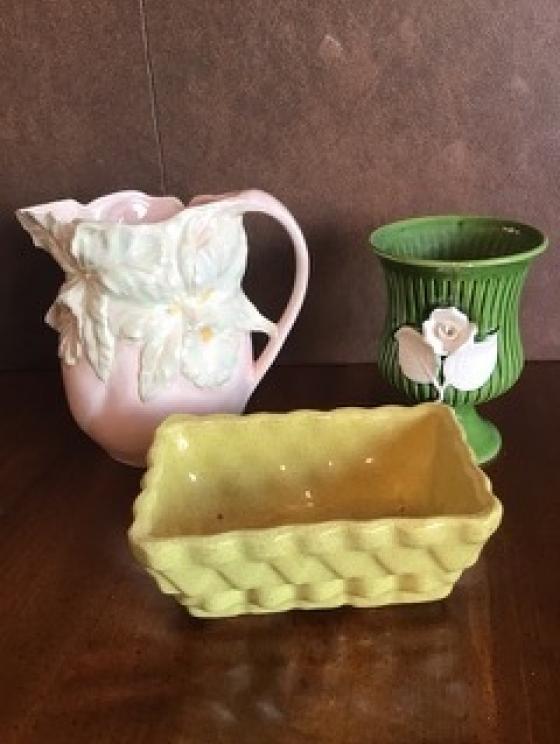 Image for URGENT SHORT NOTICE-Marvelous Cooper Collection-Flat Top Lake, WV