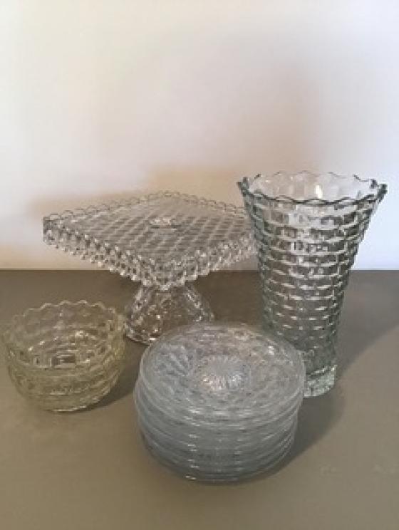 Image for URGENT SHORT NOTICE-Marvelous Cooper Collection-Flat Top Lake, WV