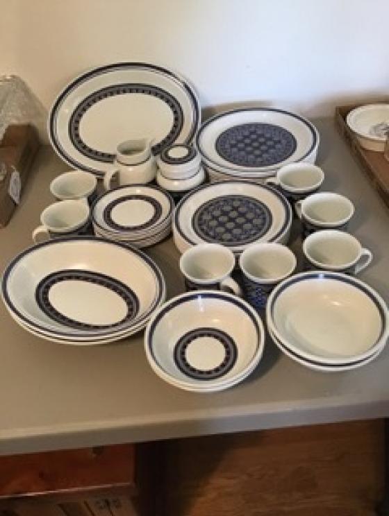 Image for URGENT SHORT NOTICE-Marvelous Cooper Collection-Flat Top Lake, WV