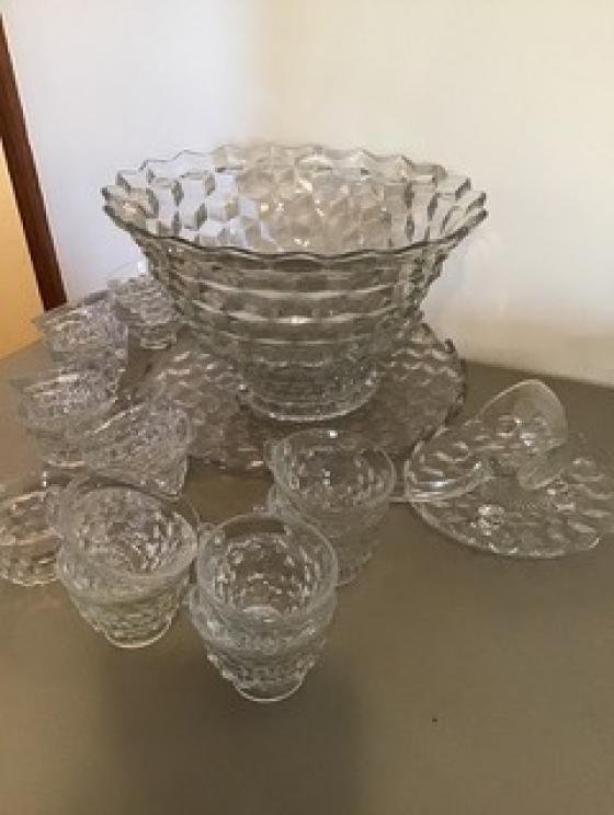 Image for URGENT SHORT NOTICE-Marvelous Cooper Collection-Flat Top Lake, WV