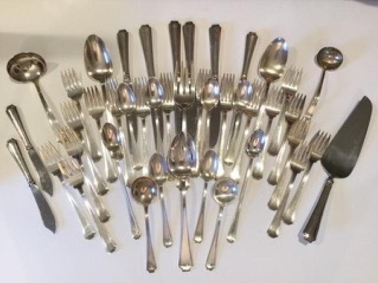 Image for The Robin Agee Collection of Farmville, VA