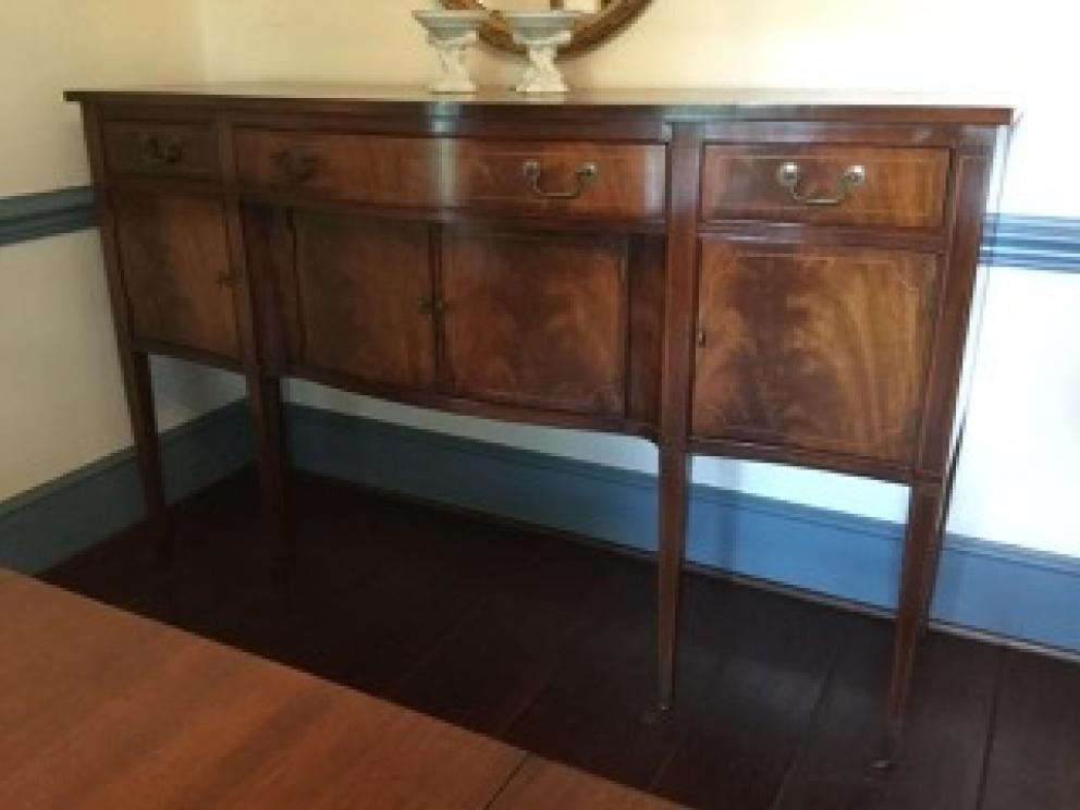 Image for The Robin Agee Collection of Farmville, VA