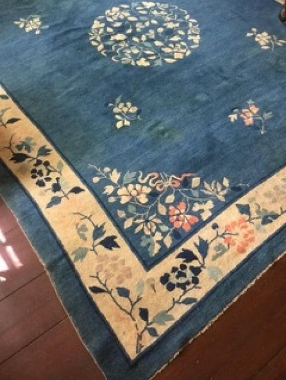 Image for The Robin Agee Collection of Farmville, VA