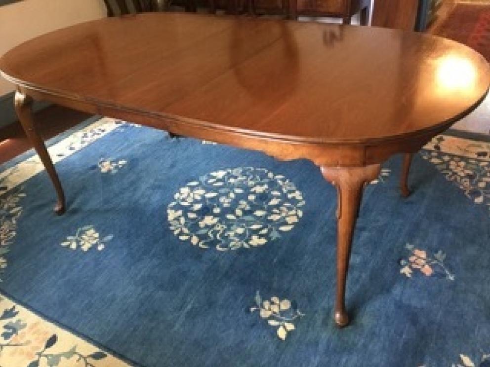 Image for The Robin Agee Collection of Farmville, VA