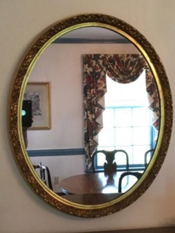 Image for The Robin Agee Collection of Farmville, VA