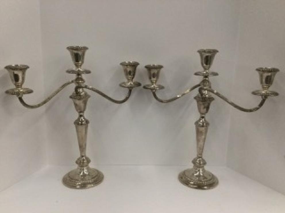 Image for The Robin Agee Collection of Farmville, VA