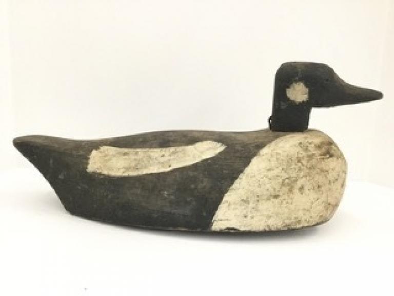 Image for The Robin Agee Collection of Farmville, VA