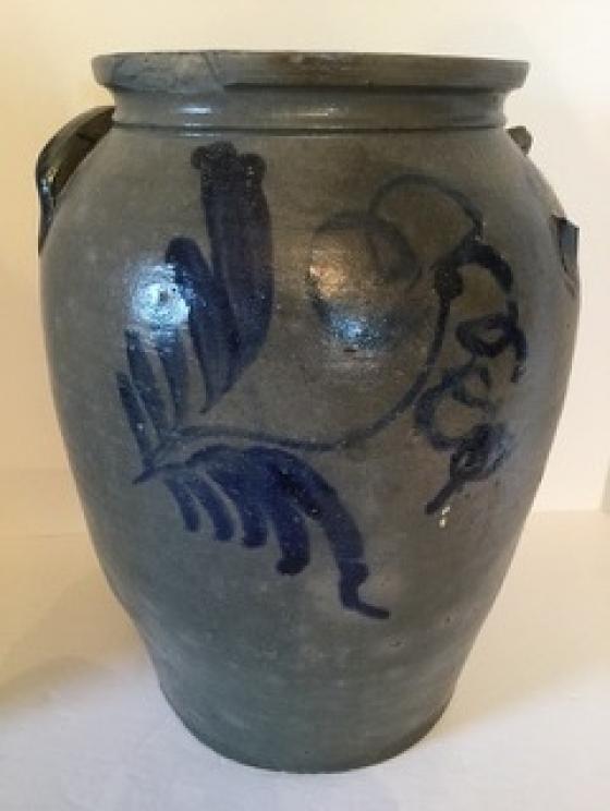 Image for The Robin Agee Collection of Farmville, VA