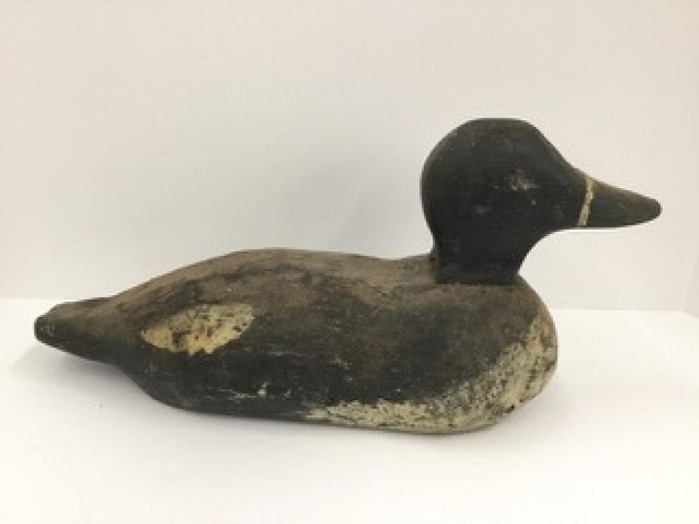 Image for The Robin Agee Collection of Farmville, VA